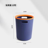 XU0620326